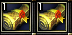 upload_2024-9-1_14-11-22.png