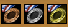upload_2024-9-1_14-13-1.png