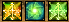 upload_2024-9-1_14-13-53.png