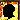 upload_2024-9-1_14-14-22.png