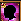 upload_2024-9-1_14-14-35.png