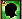 upload_2024-9-1_14-14-51.png