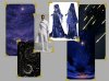 IMG_0289.jpeg