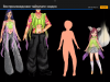 IMG_0462.png