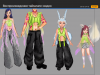 IMG_0463.png