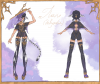 IMG_3520.png