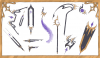 IMG_3517.png