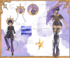 IMG_3521(1).png