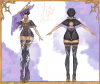 IMG_3522.png