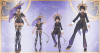 IMG_3516(1).png