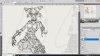 wip_2.jpg
