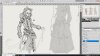 wip_3.jpg