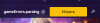 upload_2025-1-24_19-12-7.png