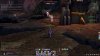 Aion0000.jpg
