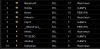 upload_2025-2-11_18-2-10.png