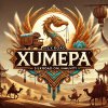 xumers.jpg