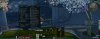 Aion0000.jpg
