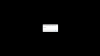 Снимок экрана (1).png