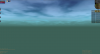 upload_2025-3-20_0-20-25.png
