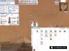 screenJormungand115.jpg