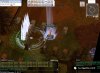 screenJormungand112.jpg