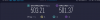 upload_2025-3-29_22-14-52.png