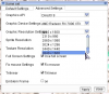 upload_2025-4-11_16-18-37.png
