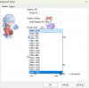 iro_setup.png