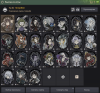 characters icons_2.png