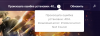 upload_2025-5-3_21-3-27.png