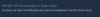 Deck kek.png
