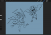 IMG_0111.png