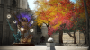 2025-05-31_70247538.png
