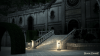 2025-05-31_561617 (1).png