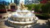 2025-06-04_1123514796.JPG