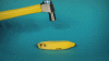 molot1.gif