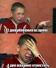 Конкурс2.jpg