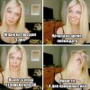 Конкурс3.jpg