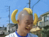 banan3.gif