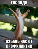 risovach.ru (16).jpg