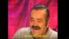 2016-04-12_014946.png