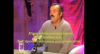 2016-04-12_014847.png
