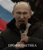 podborka_1091IMK.jpg