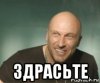 oAyghSJ6r9M.jpg