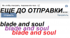 мем.png
