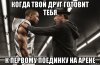6kT9iBZ7V58.jpg