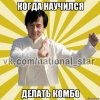 8yqJ89cgnZA.jpg