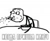 nuYJtzWI9NA.jpg
