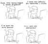 upload_2016-4-16_13-41-3.jpeg