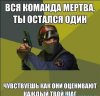 upload_2016-4-16_13-41-16.jpeg